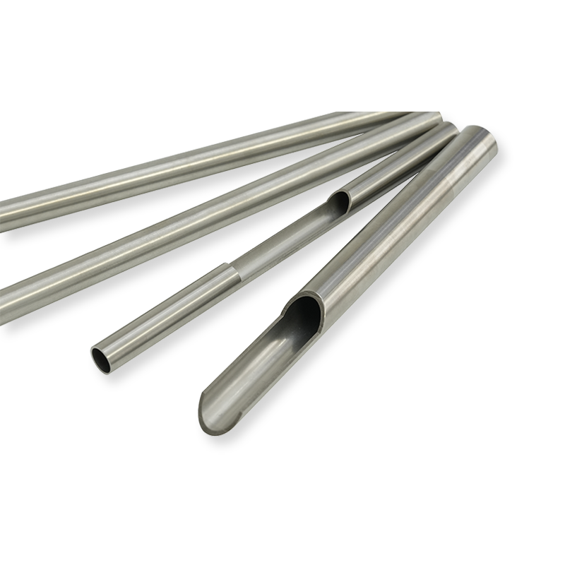 TP410 Engineering Martensitic Oțel inoxidabil din oțel inoxidabil