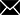 e -mail